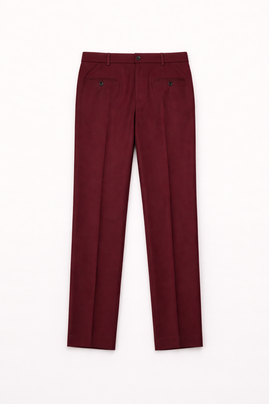 Fashionistaa KOREAN  PANTS