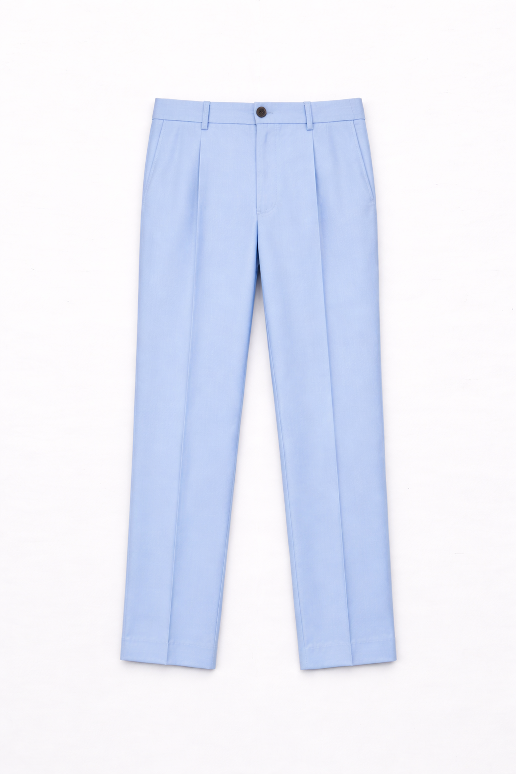 Fashionistaa KOREAN  PANTS