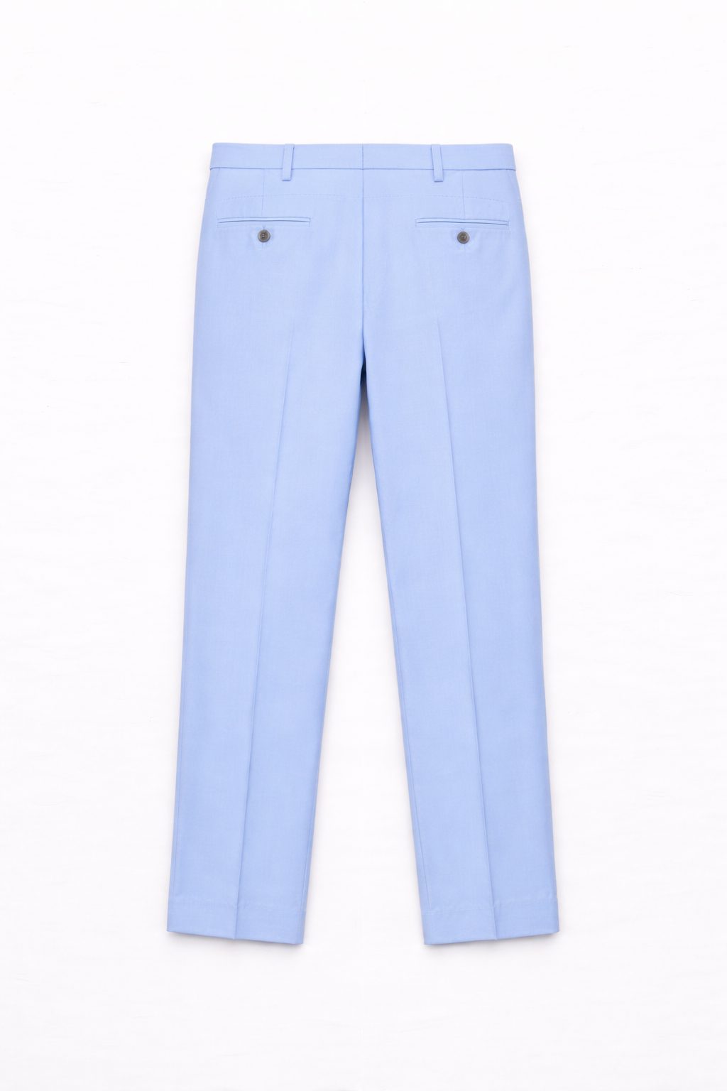 Fashionistaa KOREAN  PANTS