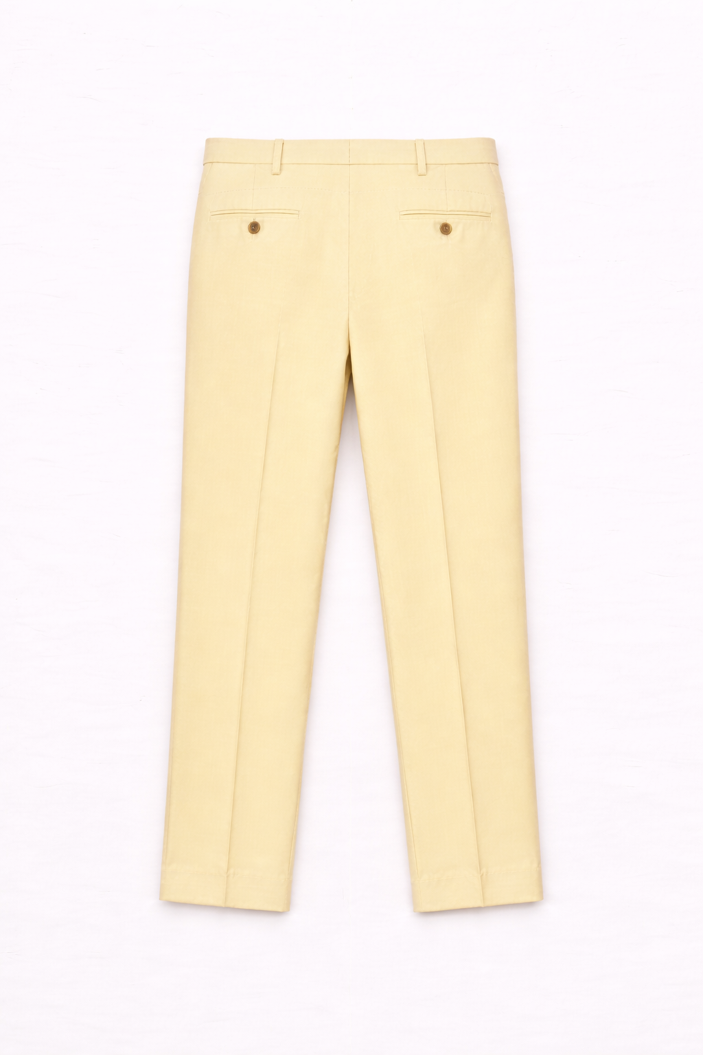 Fashionistaa KOREAN  PANTS