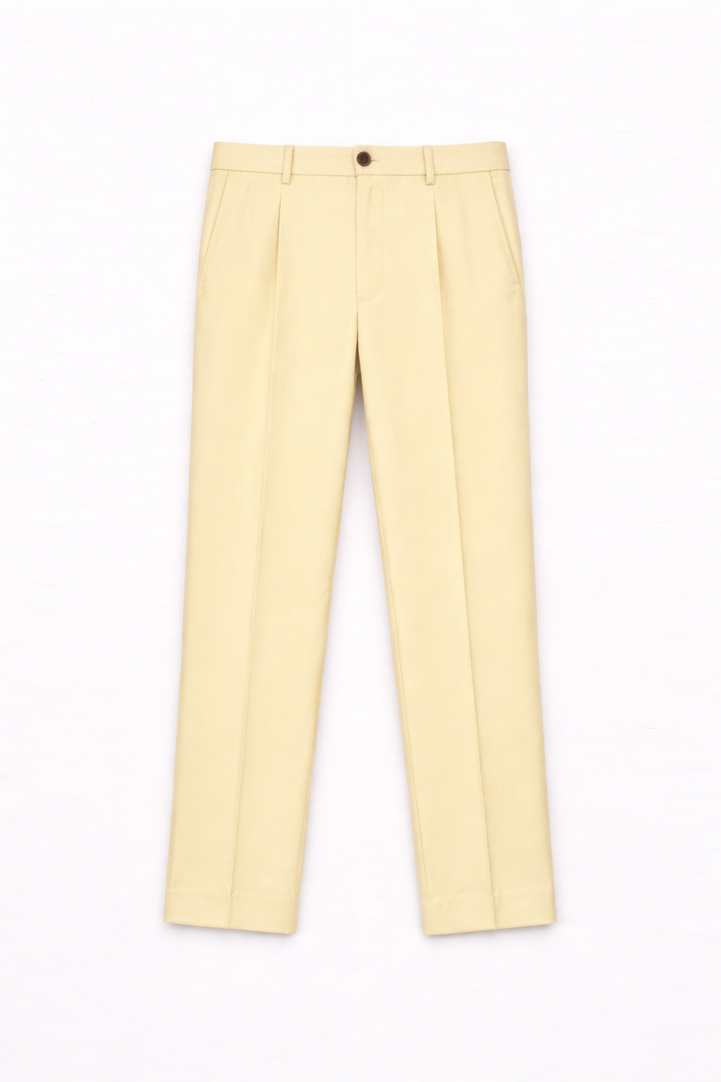 Fashionistaa KOREAN  PANTS