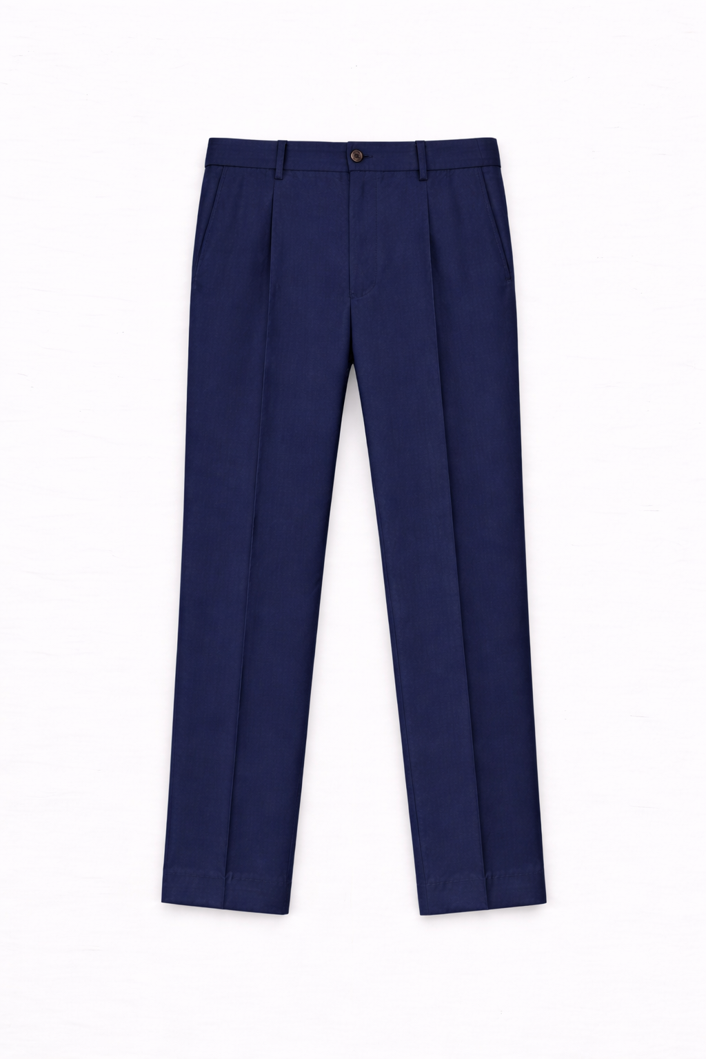 Fashionistaa KOREAN  PANTS