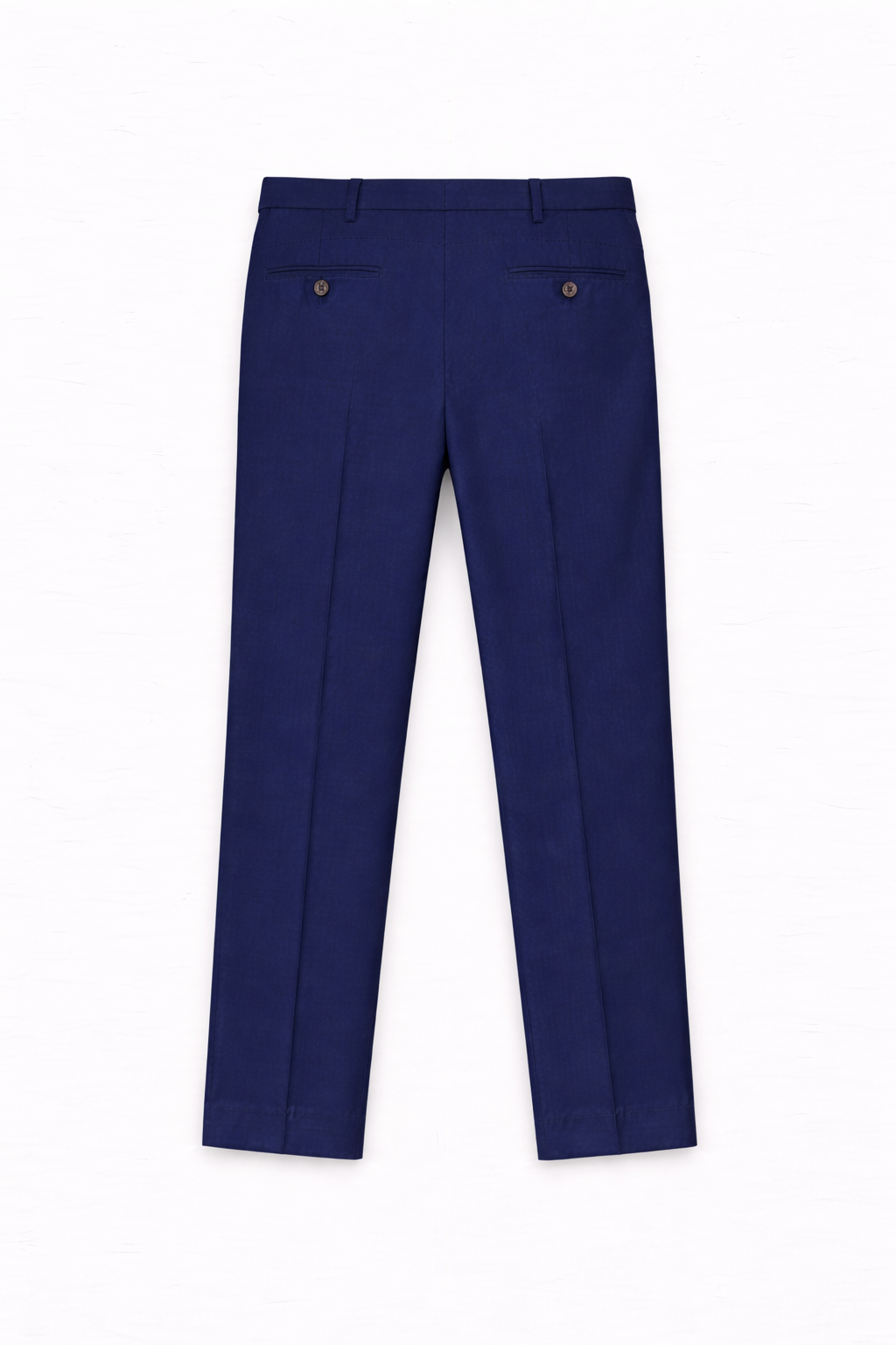 Fashionistaa KOREAN  PANTS