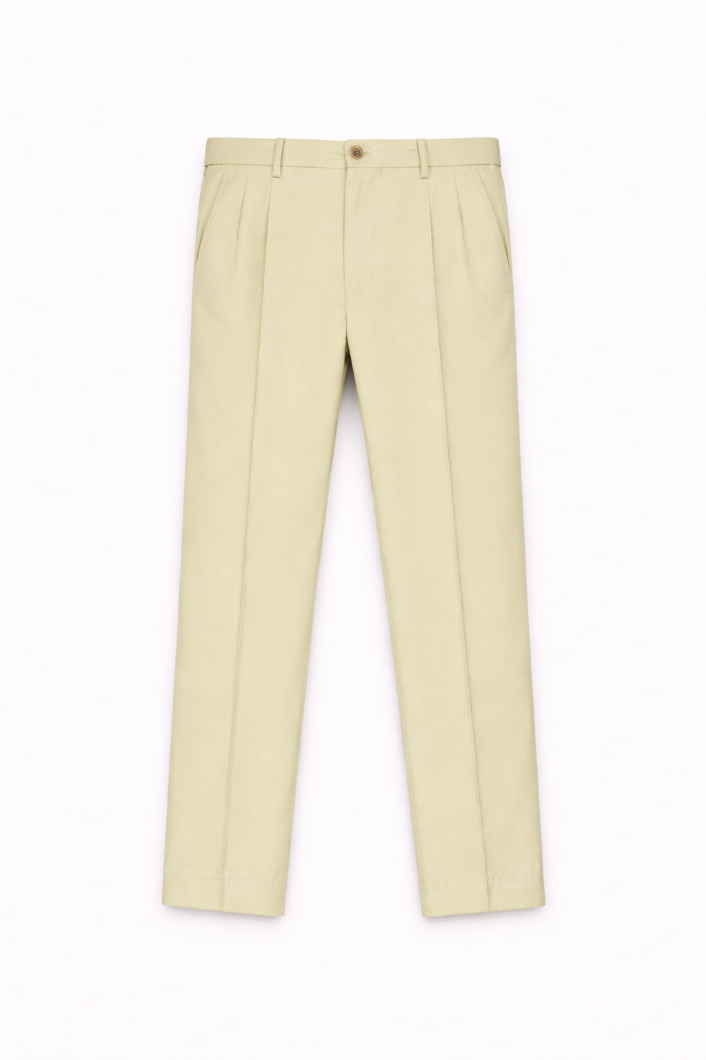 Fashionistaa KOREAN  PANTS