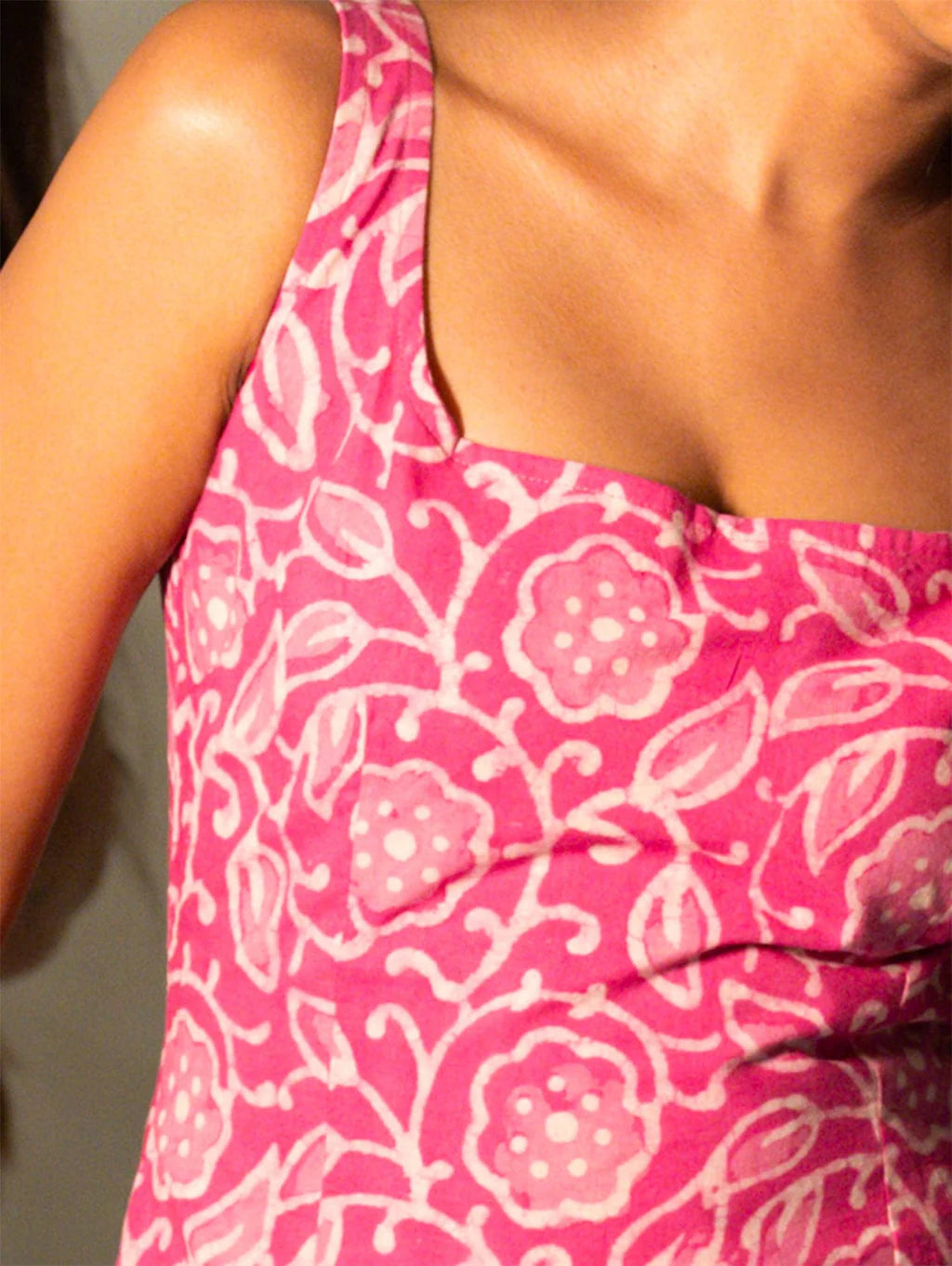 Fashionistaa ladies kurti