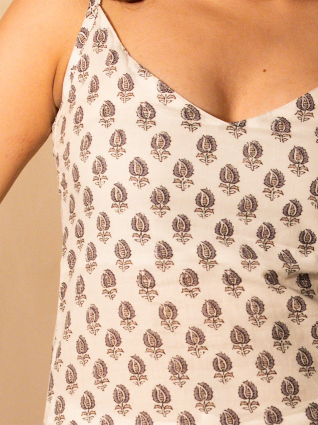 Fashionistaa ladies kurti