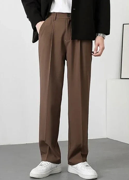 Fashionistaa KOREAN  PANTS